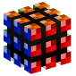 6112-rubiks-cube