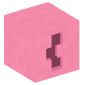 9569-pink-curly-bracket-open