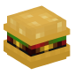 25441-burger