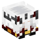 126765-queen-plushie