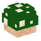 109879-mushroom-green