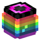 95660-rainbow-dye