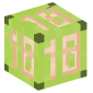 15817-lettercube-18