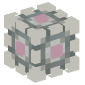 123228-companion-cube