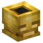 3010-golden-chalice-wither-skeleton-face