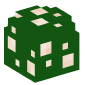 109886-mushroom-cap-green