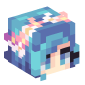 109454-girl