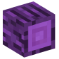 41379-purple-log