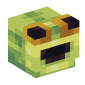 101541-frog
