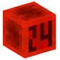 45176-redstone-block-24