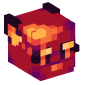 112180-dog