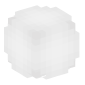 60491-white-ceiling-lamp