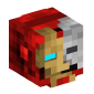 103771-skeleton-iron-man