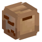 112334-box