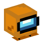 40407-mini-crewmate-orange