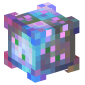 120500-abstract-cube