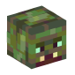 105146-orc
