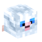 124568-snow-crow