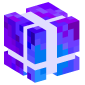62738-fancy-cube