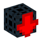 125503-arrow-down