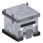 113851-villager-grayed-savanna-toolsmith