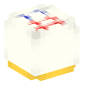 126691-mahjong-tile-6p