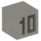 10017-light-gray-10