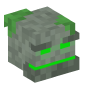 120062-golem