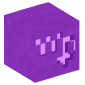 21126-purple-virgo