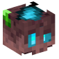 100695-glowing-creature