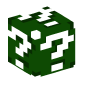 11623-lucky-block-green