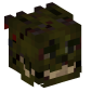 126143-springtrap