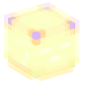 118695-light-orb