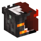 112864-half-creaking-demon