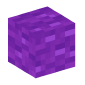 88015-purple-wool