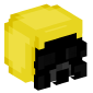 128982-hazmat-suit
