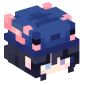 107630-girl-with-axolotl-hat