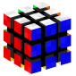 1205-rubiks-cube