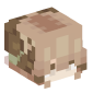 109371-faun
