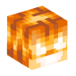 105387-jack-o-lantern