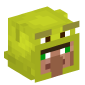 101102-villager-in-shrek-costume