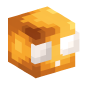 109622-gingerbread-slime