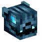 123154-werewolf-black-ice
