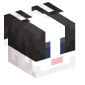 126338-toast-rabbit