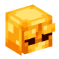 102688-crystal-b-skin