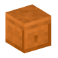 122727-chiseled-red-sandstone