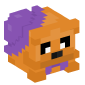 124608-fredbear-plushie