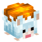 124704-glacial-armadillo-amber