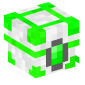 55217-uncommon-chest