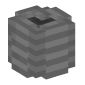 116709-iron-coil